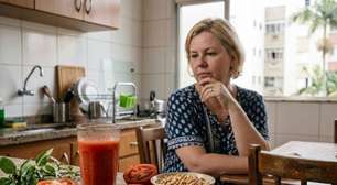 Suco de tomate com soja pode ajudar a reduzir inflamação ligada à obesidade?