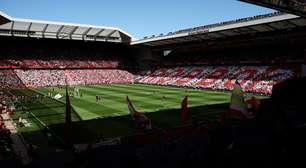 Arne Slot é demitido pelo Liverpool; espanhol surge como principal candidato ao cargo