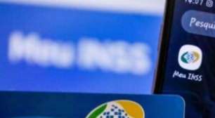 INSS libera pensão para órfãos de vítimas de feminicídio; saiba como solicitar