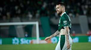 Atlético-GO x Goiás: Assista AO VIVO com imagens a partida