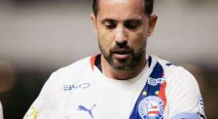 Bahia x Botafogo: onde assistir AO VIVO e prováveis escalações