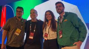 Copa Feminina é vista como oportunidade histórica para mudar o esporte no Brasil
