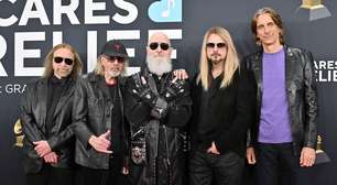 Judas Priest ainda pode substituir mais membros clássicos? Ian Hill responde