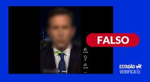 Falso vídeo feito com inteligência artificial mostra Lula sendo preso ao queimar provas