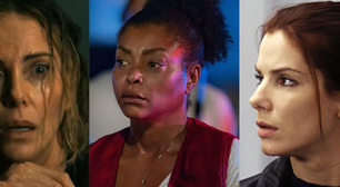 O que assistir na Netflix: 3 filmes em que o tempo joga contra