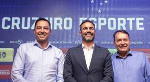 Classificado na Libertadores, Cruzeiro muda de patamar no mercado e vai atrás de jogadores protagonistas