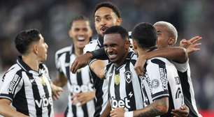 Bahia e Botafogo se enfrentam em último jogo antes da parada para a Copa do Mundo