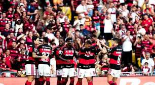 Após período de férias, Flamengo fará intertemporada em Portugal