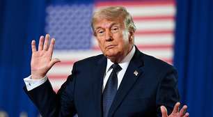 Ala do governo Lula vê interferência dos EUA nas eleições e não descarta novas ações de Trump após medida sobre PCC e Comando Vermelho