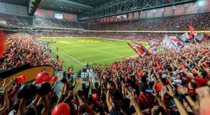 NOVAS! Athletico-PR x Mirassol, proposta negada, onde assistir, artilheiro da Série D