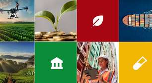 Eco Invest pode levantar R$ 50 bilhões em investimentos