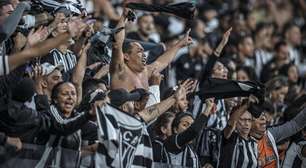 Betinho Marques: 30 de maio é dia santo para o atleticano