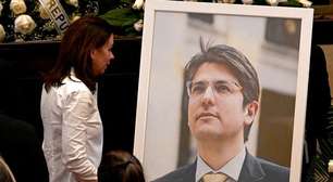 Por que o medo vai definir eleição para presidente da Colômbia deste domingo