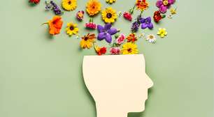 Todo mundo precisa de terapia? Por que quebrar tabus é importante quando se fala em saúde mental