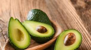 Abacate duro nunca mais: 5 truques para amadurecer mais rápido