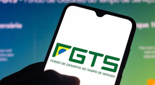 Demissão sem justa causa: Caixa estipula prazo limite de 30 dias para resgate integral de cotas do FGTS