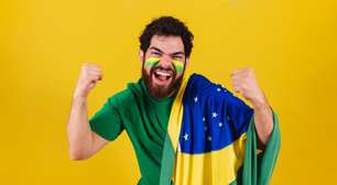5 simpatias para ajudar o Brasil na Copa do Mundo