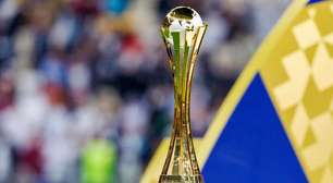 Intercontinental 2026: qual sul-americano poderá desafiar o PSG? Confira chaveamento atualizado