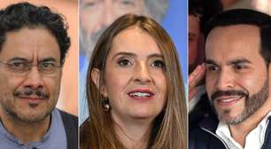 Por que a eleição deste domingo é decisiva para a esquerda na Colômbia e o que está em jogo