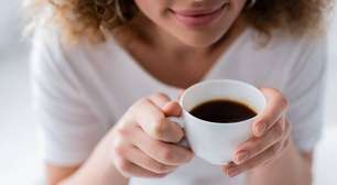 Este hábito diário pode reduzir em até 35% o risco de demência, segundo cientistas - e a chave pode estar no seu café diz estudo
