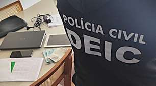 Contratos de transporte escolar são alvo de operação contra corrupção no interior do RS