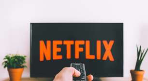 Pare de perder horas escolhendo filmes na Netflix e descubra como dominar o algoritmo para encontrar os melhores títulos