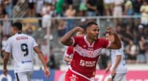 Cuiabá x CRB: onde assistir AO VIVO e prováveis escalações