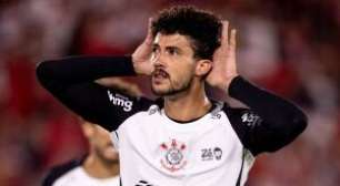 Grêmio x Corinthians: onde assistir AO VIVO e prováveis escalações