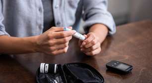 Células-tronco e diabetes: avanço científico em camundongos reacende esperança de restaurar controle natural da glicose
