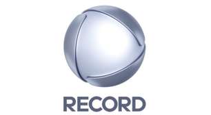 Emissora da Record TV garante direitos de 34 jogos da Copa do Mundo