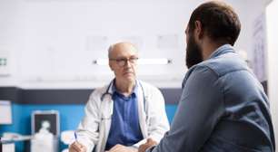 Reposição hormonal masculina: quando é necessária?