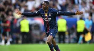 PSG bate Arsenal nos pênaltis e conquista o bicampeonato da Liga dos Campeões
