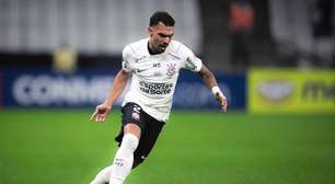 Palpite Grêmio x Corinthians - Brasileirão - 30/05/2026