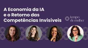 IA: Por que a empatia virou diferencial no mercado de trabalho