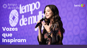 Série de apresentações reúne grandes nomes do mercado