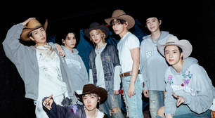 BTS anuncia programação especial para aniversário de 13 anos; confira o cronograma