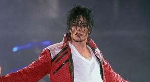 Ex-segurança revela as duas únicas cantoras que visitaram Michael Jackson nos momentos difíceis