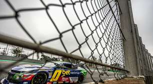 NASCAR Brasil: Cacá Bueno fecha etapa com dois pódios e vitória em Interlagos