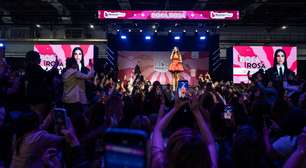 Beauty Show 2026 apresenta atrações gratuitas e reúne os maiores creators do mercado de beleza