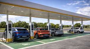 Carros e motos eletrificados avançam nos seguros