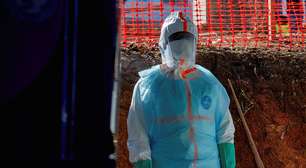 Rio de Janeiro investiga suspeita de Ebola após caso semelhante em São Paulo: o que se sabe até agora