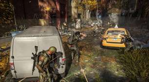 Os 3 melhores games de tiro para jogar após o fim de Destiny 2