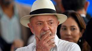Decisão de Trump sobre PCC e CV 'põe Lula em situação desconfortável na segurança, mas impacto eleitoral deve ser limitado', diz analista