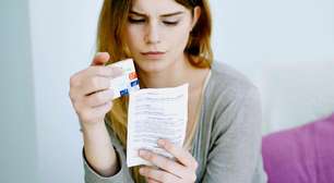 Antidepressivos ISRS são "prescritos de forma descuidada"