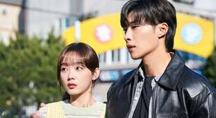 7 doramas da Netflix que você absolutamente não pode perder hoje: aqueles que você pode maratonar sem pensar duas vezes