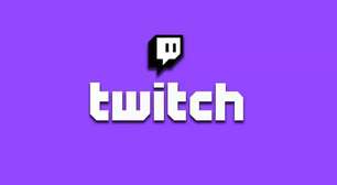 Twitch vai permitir transmissões verticais e horizontais ao mesmo tempo