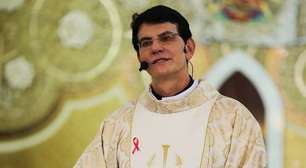 Padre Reginaldo diz que Corpus Christi é convite para renovar a fé