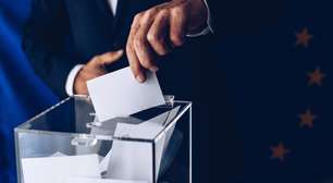 Colômbia inicia votação em eleição que definirá continuidade do primeiro governo de esquerda do país