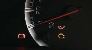 O guia definitivo das luzes do painel: descubra o significado oculto dos símbolos do seu carro