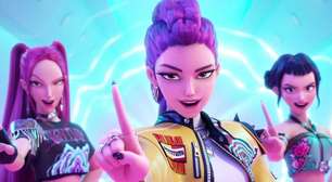 Guia para os pais: como aproveitar o filme 'Guerreiras do K-Pop' para falar sobre o erro como parte da aprendizagem